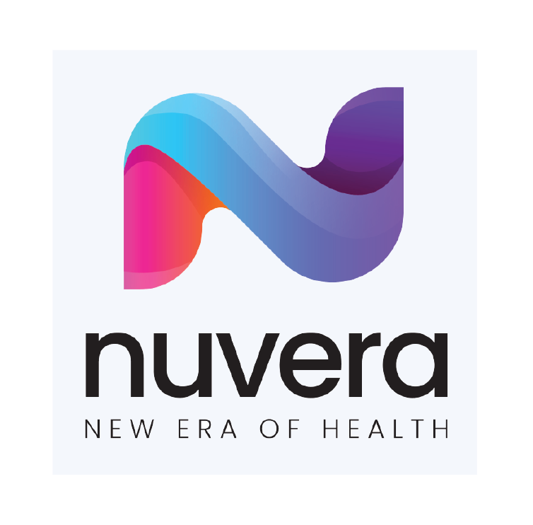Nuvera