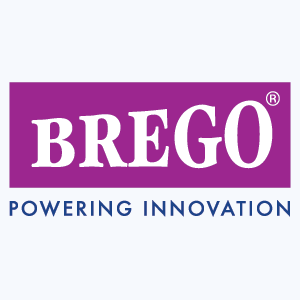 Brego