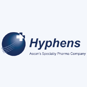 Hyphens