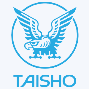 Taisho